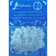 100g de Hongo / Nódulos de Kéfir de Agua